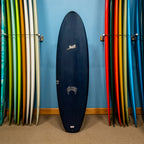 Lost LayZToy II Black Sheep 6'9" (Blem)