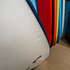 Lost LayZToy II Black Sheep 6'9" (Blem)