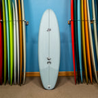 Lost LayZToy II PU/Poly 6'4"