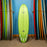Lost LayZToy II PU/Poly 6'10"