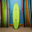 Lost LayZToy II PU/Poly 6'10"