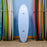 Lost LayZToy II PU/Poly 6'10"