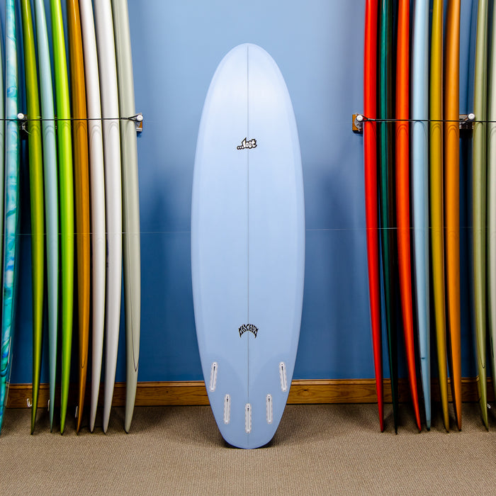 Lost LayZToy II PU/Poly 6'10"