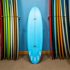 Lost LayZToy II PU/Poly 6'10"