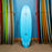 Lost LayZToy II PU/Poly 6'10"