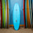 Lost LayZToy II PU/Poly 6'10"