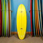 Lost LayZToy II PU/Poly 6'10"