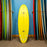 Lost LayZToy II PU/Poly 6'10"