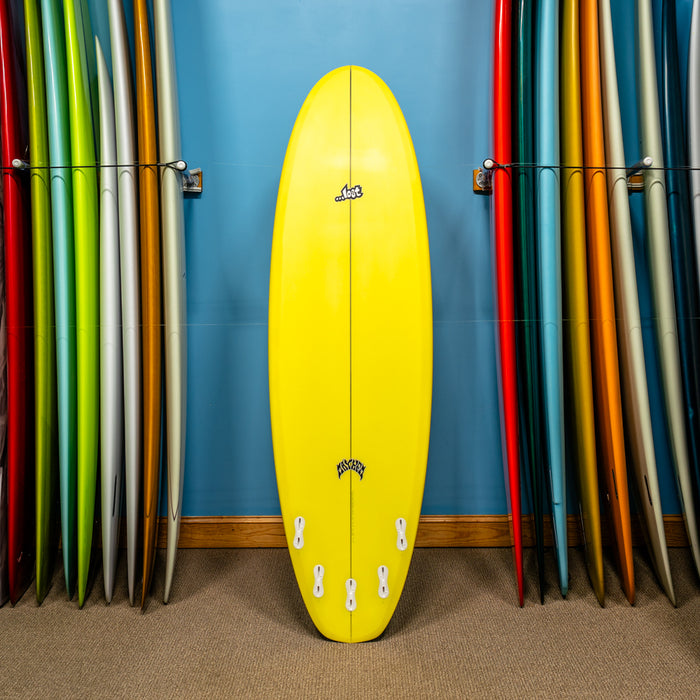 Lost LayZToy II PU/Poly 6'10"
