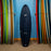 Lost LayZToy II Black Sheep 6'10"