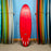 Lost LayZToy II PU/Poly 7'0"
