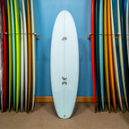 Lost LayZToy II PU/Poly 7'0"