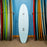 Lost LayZToy II PU/Poly 7'0"