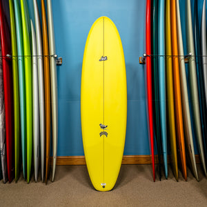 Lost LayZToy II PU/Poly 7'0"