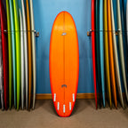 Lost LayZToy II PU/Poly 7'0"