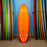 Lost LayZToy II PU/Poly 7'0"