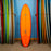 Lost LayZToy II PU/Poly 7'0"