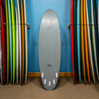 Lost LayZToy II PU/Poly 7'0"