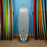 Alternative View