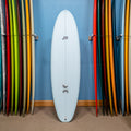 Lost LayZToy II PU/Poly 7'0"