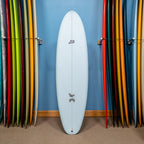 Lost LayZToy II PU/Poly 7'0"