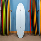 Lost LayZToy II PU/Poly 7'0"