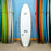 Lost LayZToy II Black Sheep 7'0"