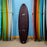 Lost LayZToy II Black Sheep 7'0"