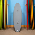 Lost LayZToy II PU/Poly 5'8"