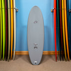 Lost LayZToy II PU/Poly 5'8"