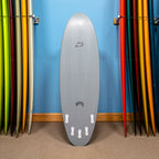 Lost LayZToy II PU/Poly 5'8"