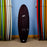 Lost LayZToy II Black Sheep 5'8"