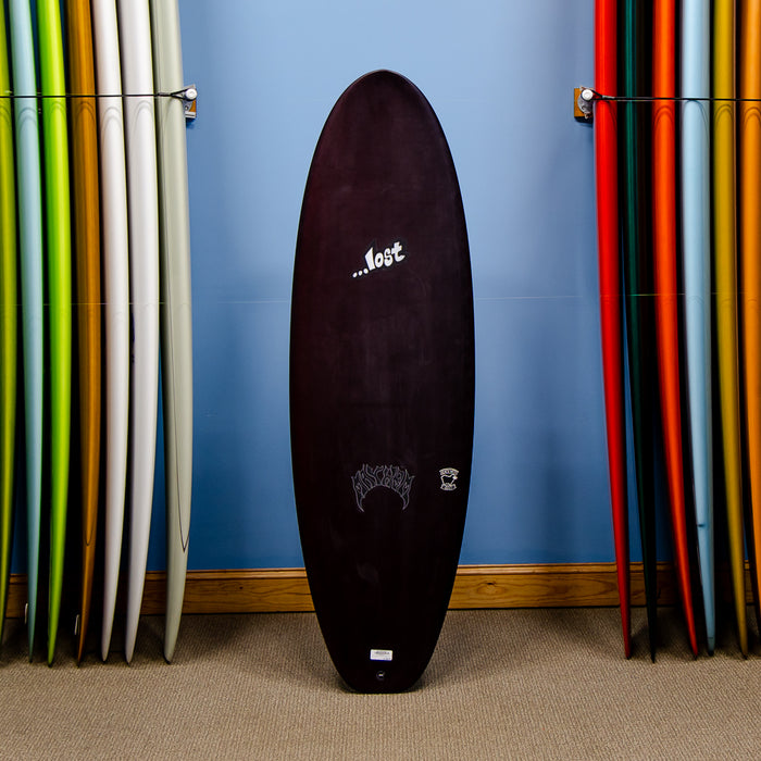 Lost LayZToy II Black Sheep 5'8"