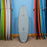 Actual Board: Lost LayZToy II PU/Poly 6'0" — 39L