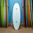 Lost LayZToy II PU/Poly 6'4"