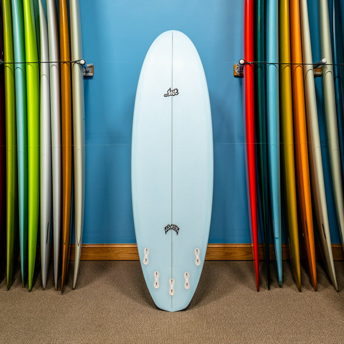 Lost LayZToy II PU/Poly 6'4"