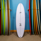 Lost LayZToy II PU/Poly 6'7"