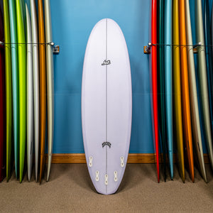 Lost LayZToy II PU/Poly 6'7"