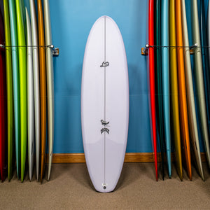Lost LayZToy II PU/Poly 6'7"
