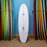 Lost LayZToy II PU/Poly 6'7"