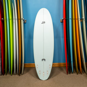 Lost LayZToy II PU/Poly 6'8"