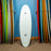 Lost LayZToy II PU/Poly 6'8"