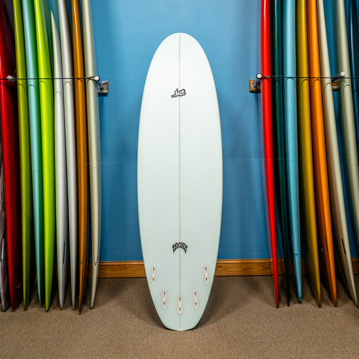 Lost LayZToy II PU/Poly 6'8"