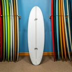 Lost LayZToy II PU/Poly 6'8"