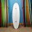 Lost LayZToy II PU/Poly 6'8"