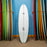 Lost LayZToy II PU/Poly 6'8"