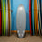 Lost LayZToy II PU/Poly 6'10"
