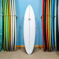 Lost Smooth Operator PU/Poly 7'0"