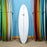 Lost Smooth Operator PU/Poly 7'0"
