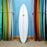 Lost Smooth Operator PU/Poly 7'0"